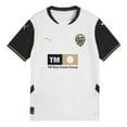 thumbnail image 1 of 2024-2025 Valencia Home Shirt (Kids), 1 of 2