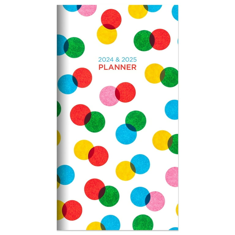 2025 Personalized Pocket Calendars Online brier kellsie