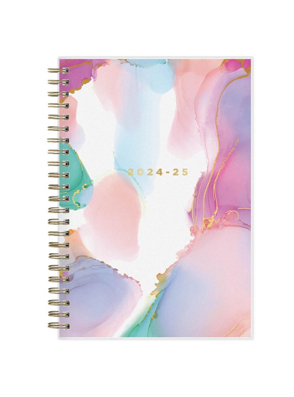 Blue Sky Planners & Calendars in Calendars and Planners