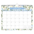 thumbnail image 1 of 2024-25 18-Month Wall Calendar, 11x8.75, Blue Sky, Zadie, 1 of 3