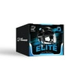 thumbnail image 1 of 2024/25 Hit Parade Autographed Hockey Mini Helmet Elite Series 4 Hobby Box, 1 of 3