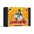 thumbnail image 1 of 2024/25 Hit Parade Basketball Card Case Hits Series 3 Hobby Box, 1 of 3