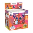 thumbnail image 1 of 2024-25 Panini Adrenalyn XL Premier League Cards - 50-Pack Box (400 Cards), 1 of 1