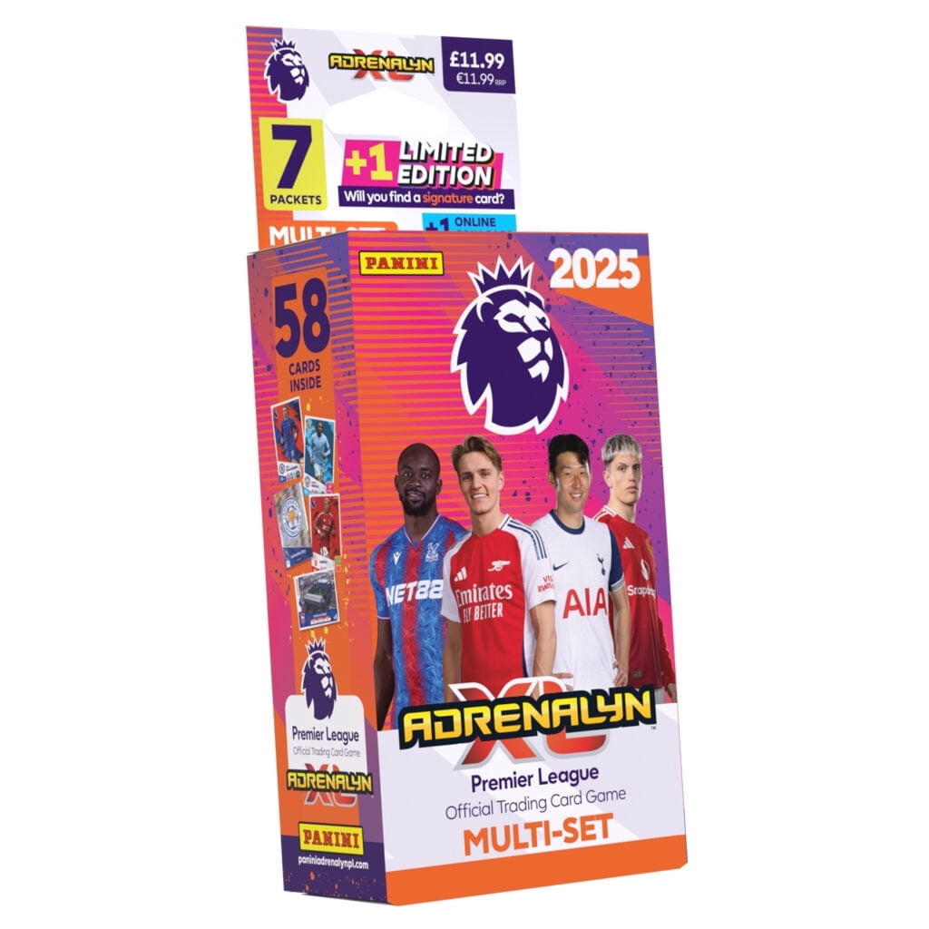 panini limited edition cards 2024 Luka Doncic 2023 Full Sized Sticker Card S Also look for unique team and celebration imagery and a tribute card honoring NBA Finals MVP Jaylen Brown. 2024-25 Panini Adrenalyn XL Premier