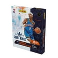 thumbnail image 1 of 2024/25 Panini Court Kings Basketball Hobby Box, 1 of 19