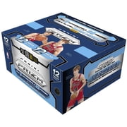 Collectible 2024-25 Panini Prizm Basketball Hobby Box