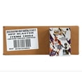 thumbnail image 1 of 2024/25 Panini Select Basketball Blaster Case (20), 1 of 3