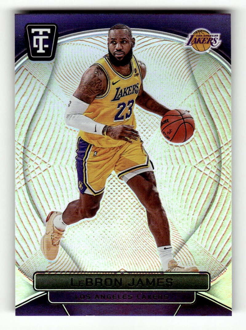 Upper Deck LeBron James Jerseys & Gear in NBA Fan Shop - Walmart.com