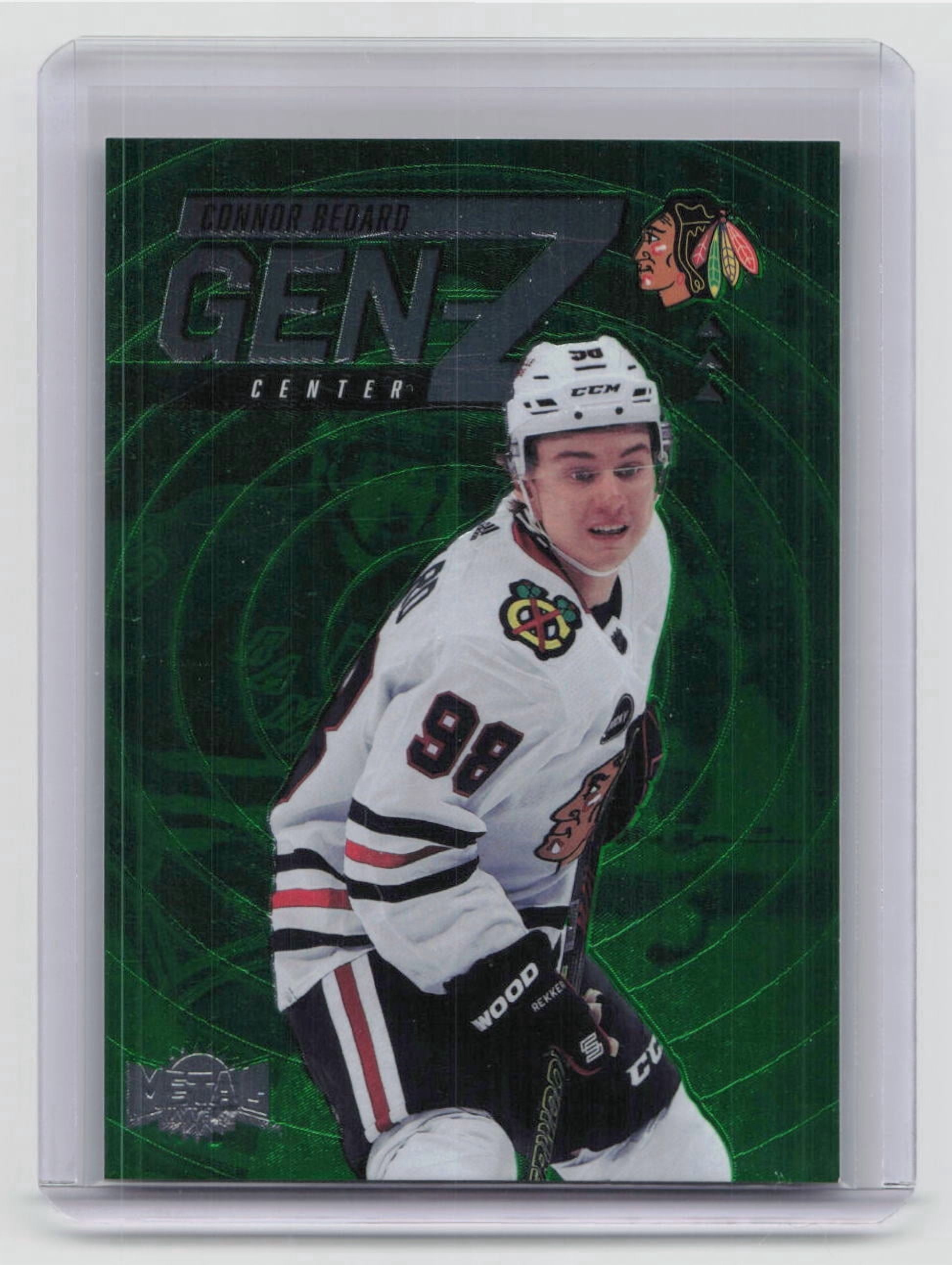 Skybox Collectibles & Trading Cards - Walmart.com