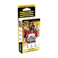 thumbnail image 1 of 2024-25 Topps Match Attax UEFA Champions League Cards - Eco Blaster (34 Cards + 2 LE), 1 of 1