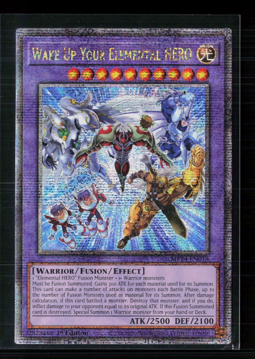 mfc yugioh card list Set Card Galleries:Magician's Force (TCG-NA-1E) | Yu-Gi-Oh! Wiki