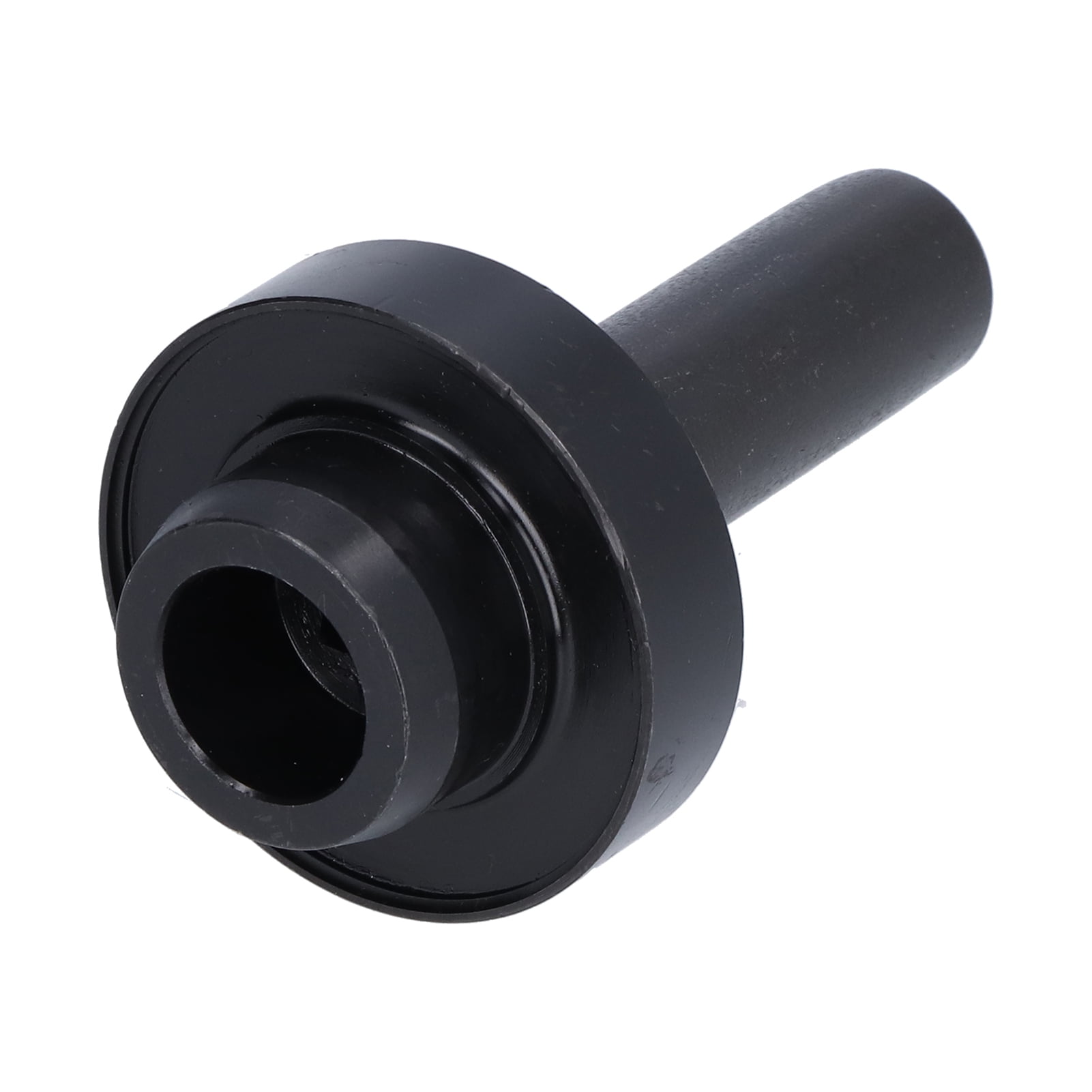 2024 2PCS Front Inner Axle Seal Installer Iron Erecting Tool Fit for