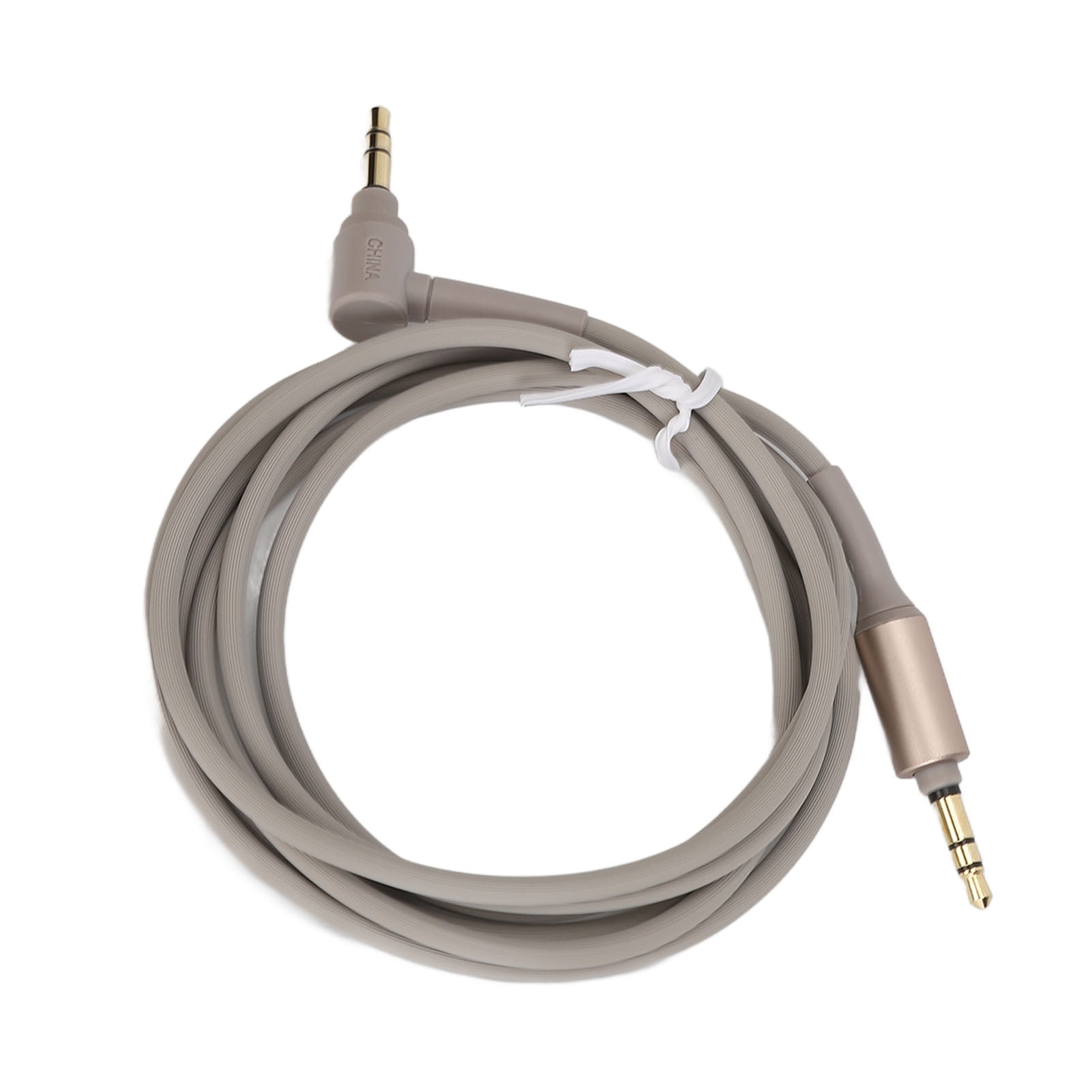 2024 3.5mm to 3.5mm Headphone Cable Replacement for WH 1000XM5 MDR ...