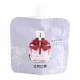 2024 30ml Fragrance Hand Lotion Travel Size Hand Cream Nourishing Hand