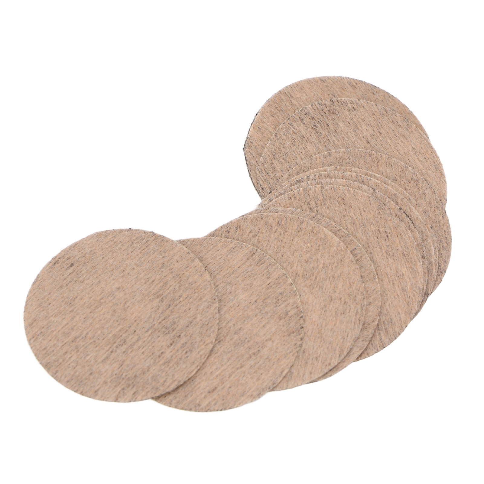 2024 36pcs Motion Sickness Patch Portable Headache Tinnitus Relief