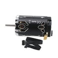 2025 380 V2S Sensored Brushless Motor 10.5T 250W RC Supersonic Motor