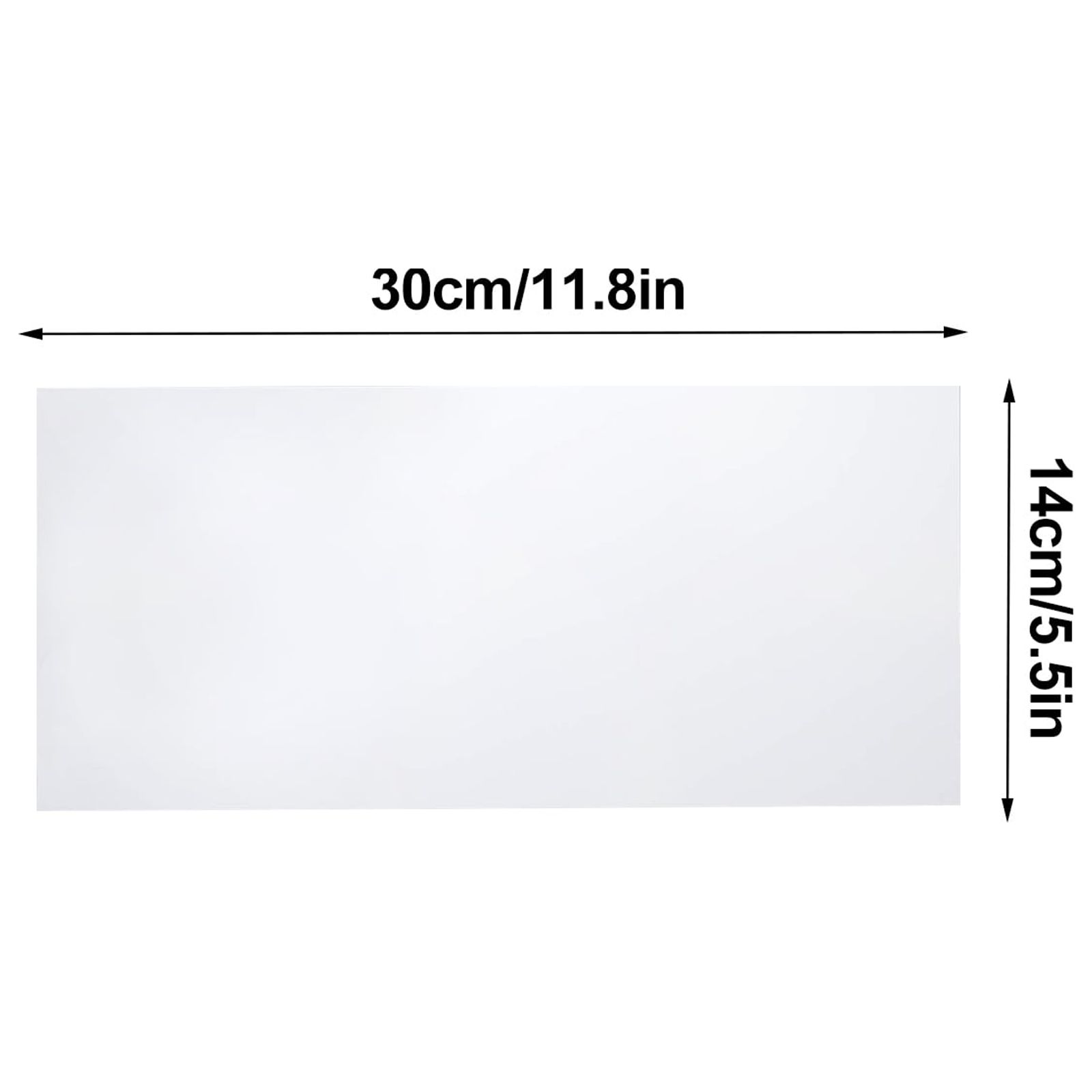 2024 (5.5*12in 4pcs) vent cover vent insulation cover to block