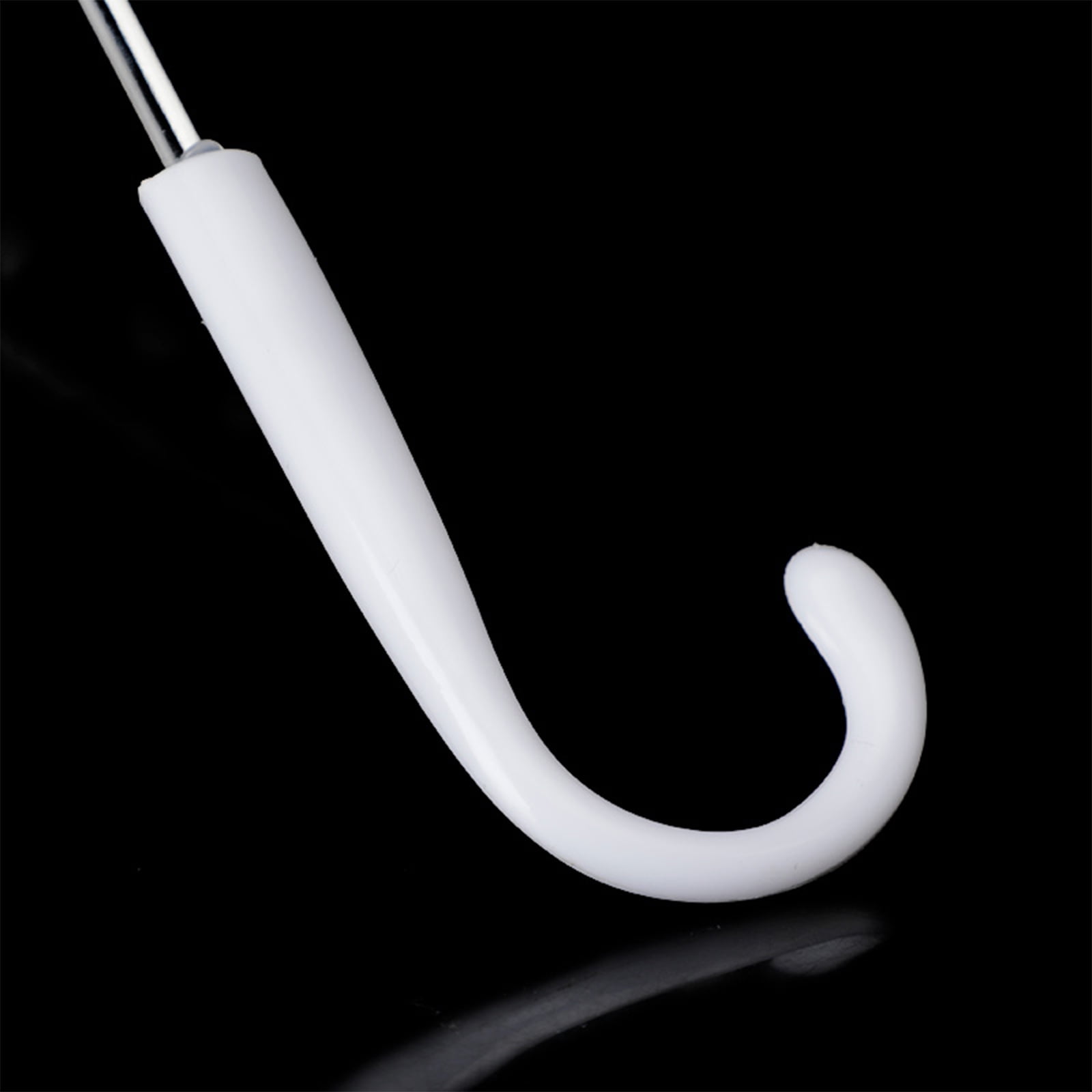 2024 51322F Children's lace lace umbrella stage performance wedding