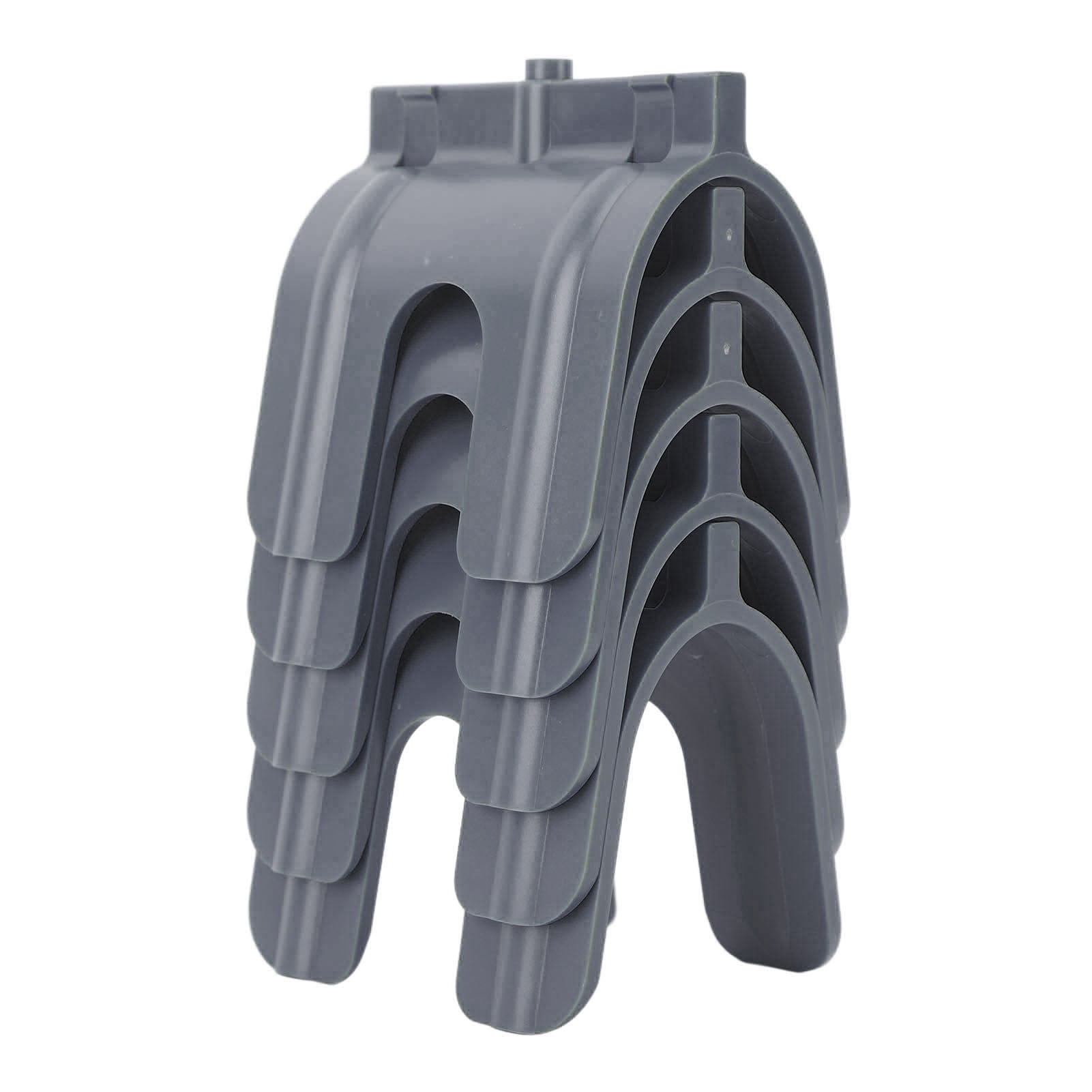 2024 5PCS Drywall Marking Tool Accurate Marking Dry Wall Electric Box