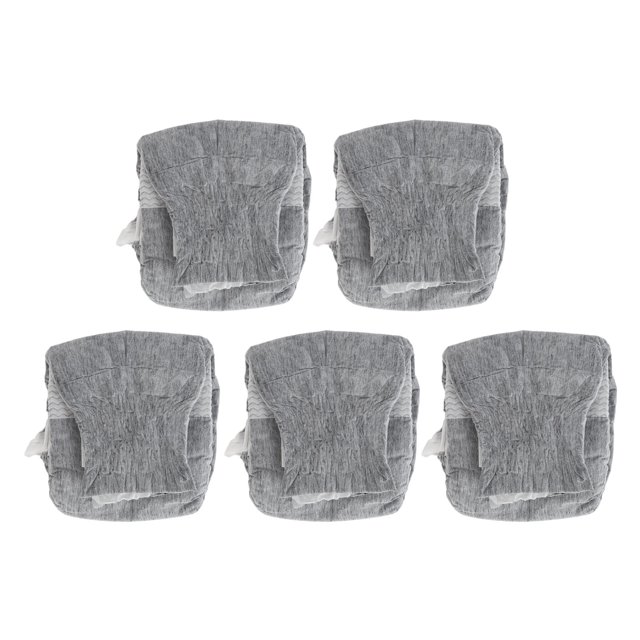 2024 5PCS Light Protection Diapers 420NM To 490NM Light Blocking