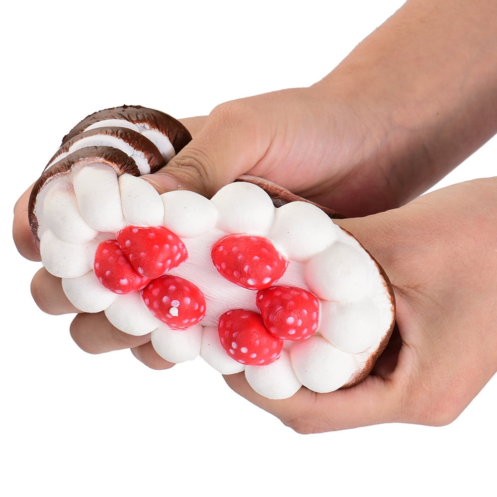 2024 5pcs Gluing Wall Power Cord Storage Rack Plug Finishing Rack ...