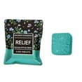 2024 A New Choice For Bathing Aromatic Cube Shower Tabs To Make You