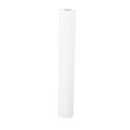2024 A4 Thermal Paper 26.2ft Long 8.3in 1.2in Size Bright Smoothing A4