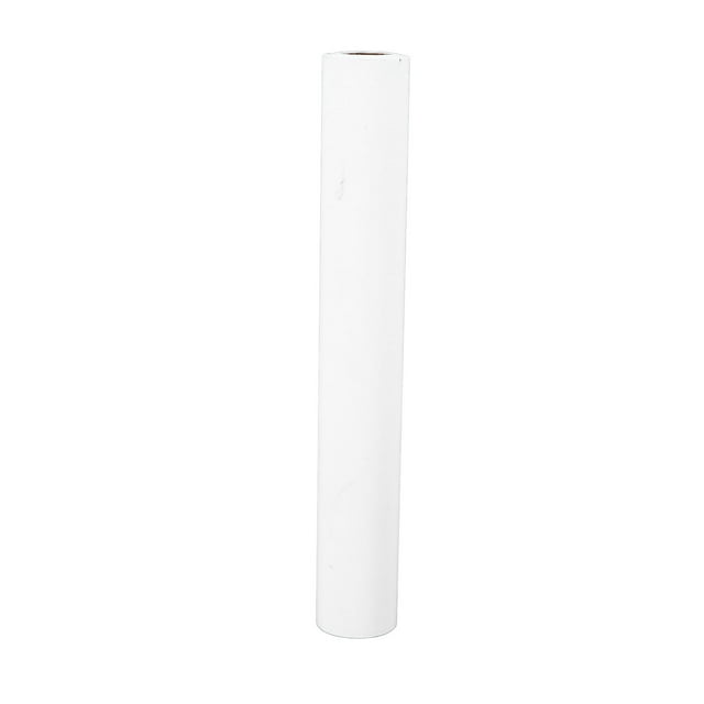 2024 A4 Thermal Paper 26.2ft Long 8.3in 1.2in Size Bright Smoothing A4