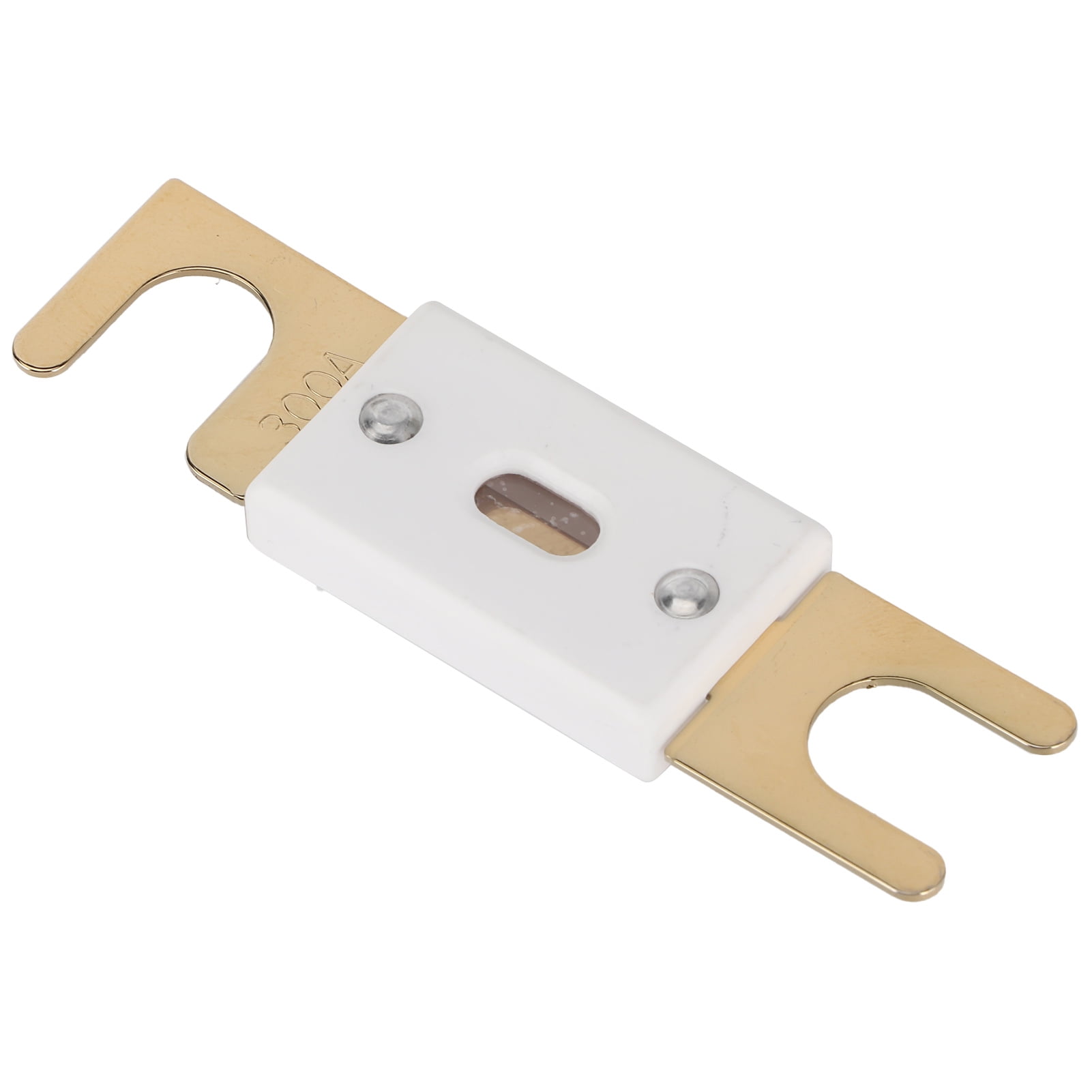 2024 ANL Fuse DC32V M10 for Auto Car Stereo Audio Amplifier Inverter