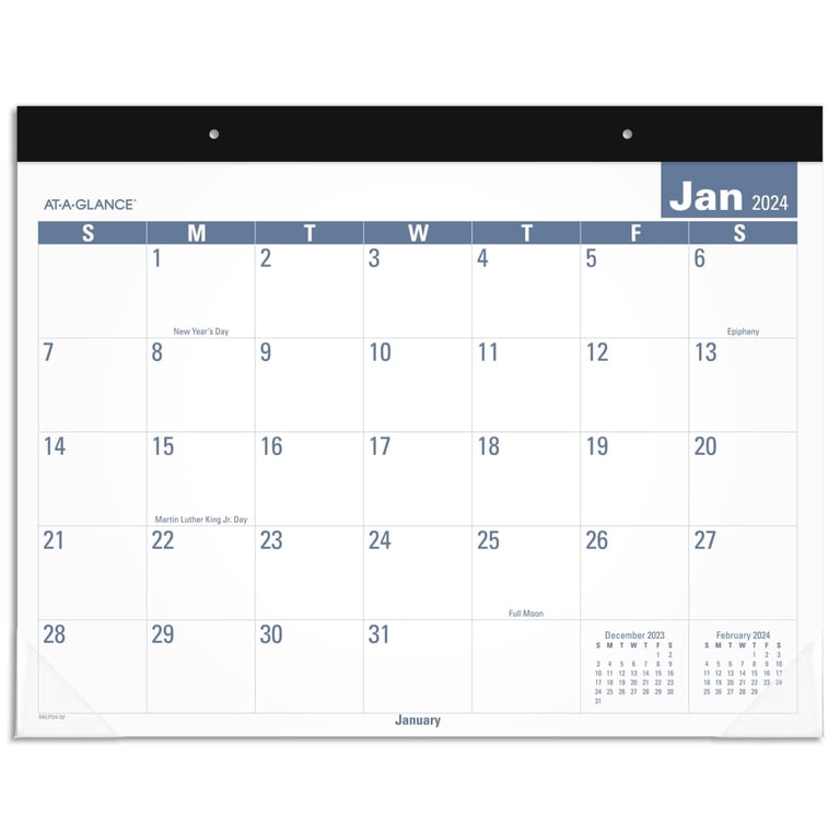 at-a-glance-2024-large-desk-pad-calendar-office-supplies-size-21-3-4-x-17-premium-paper-monthly-view-sklp243224-walmart-com