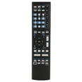 2024 AXD7739 Remote Control for Pioneer VSX?830?K VSX?45 VSX?830 VSX?90