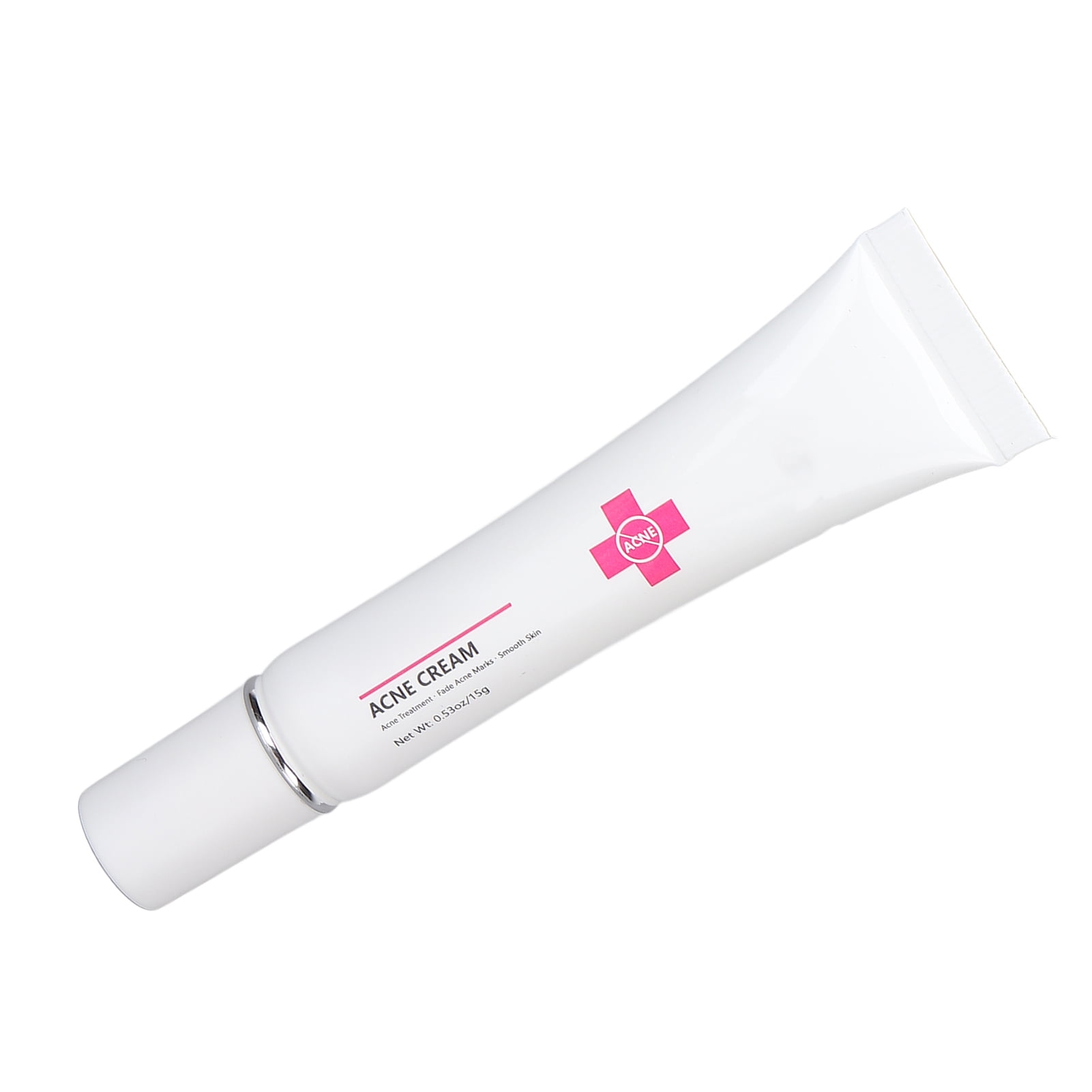 2024 Acne Removal Cream Moisturizing Acne Scars Treatment Cream Skin