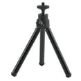 2024 Adjustable Table Desktop Bracket Mini Foldable Portable Compact