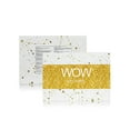 2024 Advent Calendar 24 Days Of Beauty Surprises Makeup Set For