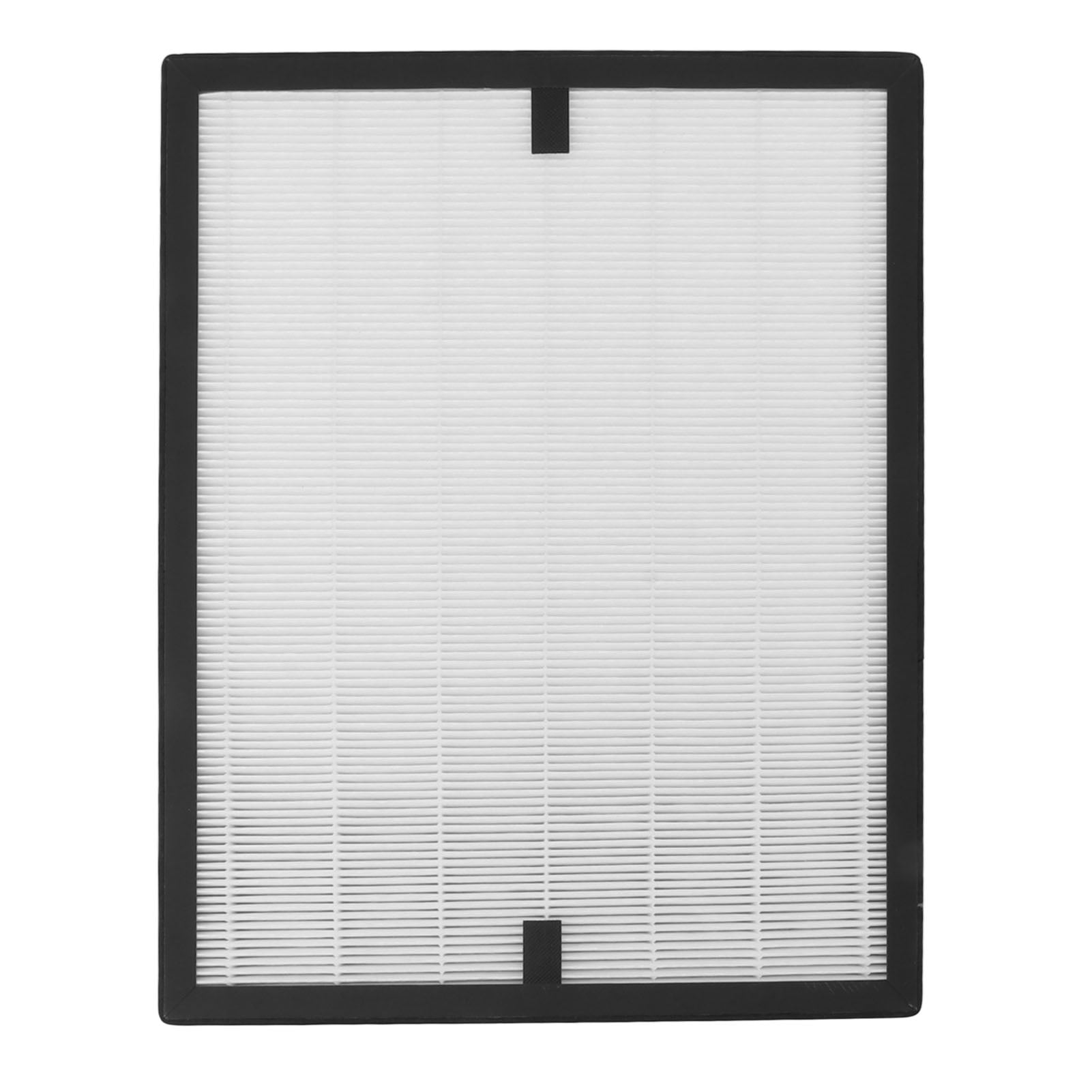 2024 Air Purifier Filter Replacement Fine Air Cleaner Filter for Blueair 203 270E 303 Composite