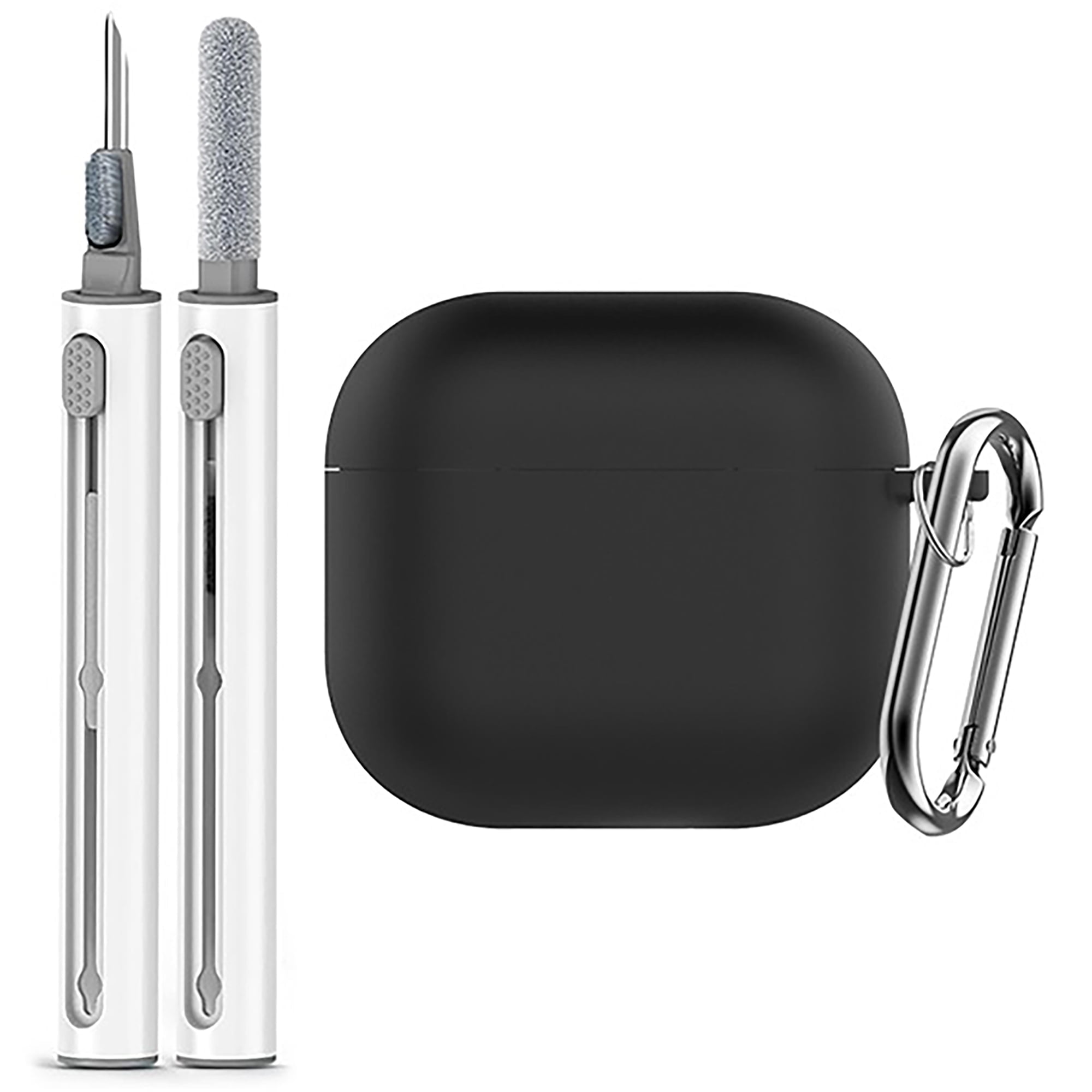 その他 fcrb AirPods Pro Case Cover Amazon.com: volport Case for Airpods Pro 2nd Generation