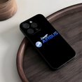 2024 Airbus logo Phone Case for iphone 15 12 14 se 2024 pro max 11 13