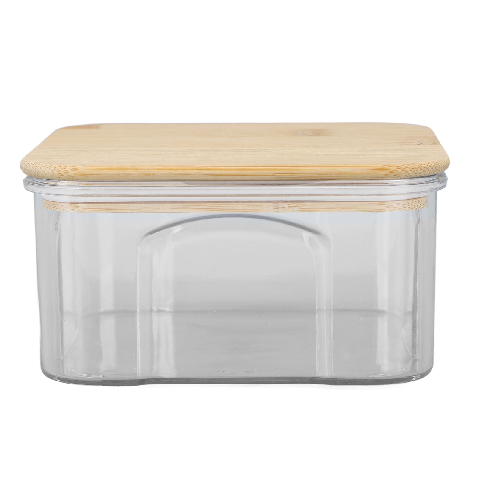 2024-airtight-food-storage-container-clear-food-storage-jar-with-bamboo