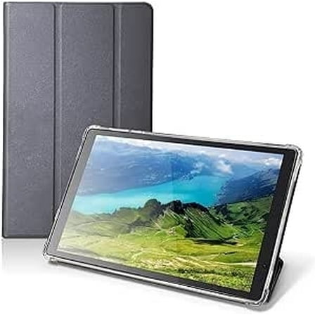 2024 Android 11 Tablets,Quad Core Processor,5.0MP Front+8.0MP Rear Camera,6000mah,Wifi ,4GB RAM 32GB