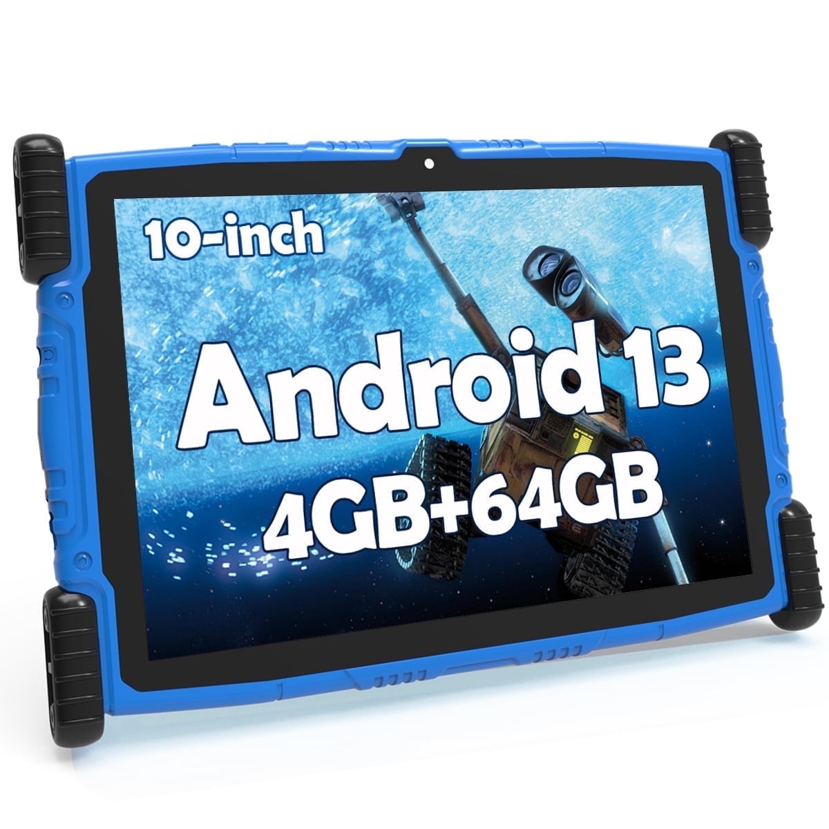 2025 Android 13 tablet,10 2025 Android 13 tablet,10