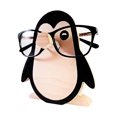 2024 Animal Eyeglass Holder Decorative Desktop Glasses Display Stand