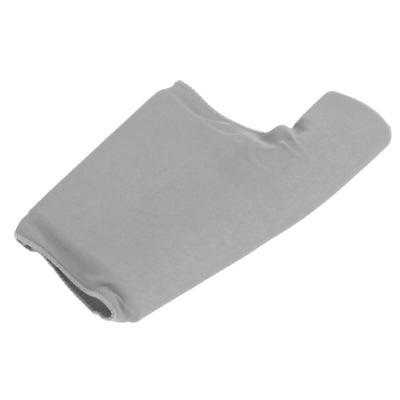 2024 Ankle Foot Gel Ice Pack for Bunions Plantar Fasciitis Hot Cold