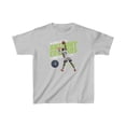 thumbnail image 1 of 2024 Ants Edwards Minnesota back for basketball fans Kids Cotton Tee, 1 of 2