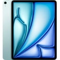 PreOwned 2024 Apple 13inch iPad Air M2, Built for Apple Intelligence