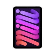 2024-Apple-iPad-mini-A17-Pro-