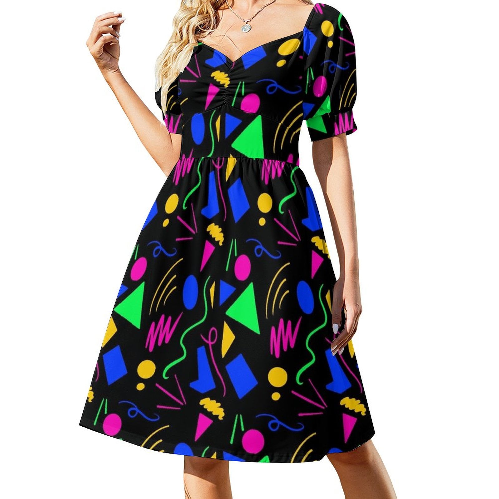 2024 Arcade carpet Dress Summer skirt luxury woman evening dress ...