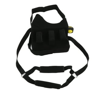 Abduction pillow walmart hot sale