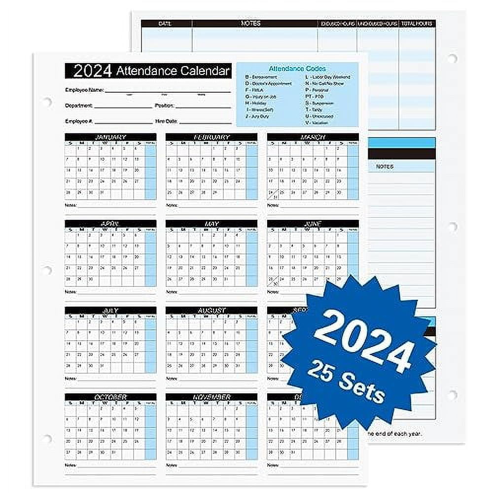 Attendance Calendar 2024 Free Printable 2024 Calendar Printable 304-what-does-304-mean-slang