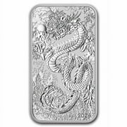 Perth Mint Collectible Coins in Collectible Coins & Bullion