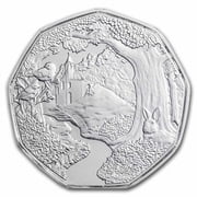 2024 Austria Silver  5 Getting There